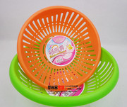 居家必备 透明塑料盆的多功能用途与选购指南