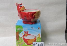 福建日用品供应全攻略 批发市场、价格趋势与采购平台指南