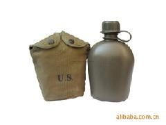 聚焦源头商机 从实木家具到水产，淘宝天狼网gd188.cn的供应链价值