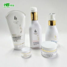 2019年日用品塑料市场深度解析 价格走势、批发渠道与线上平台