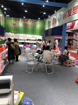 成都日用百货批发市场 一站式日用品采购全攻略