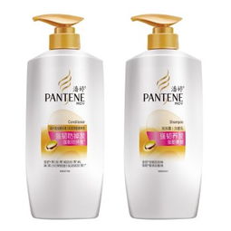 广州日化用品批发市场探秘 海飞丝、潘婷等品牌直销价格与批发攻略