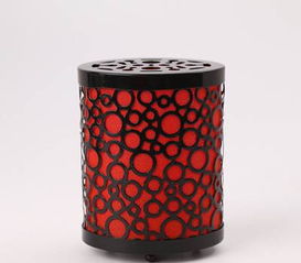 阿才日用品 创意家居炫彩LED闪光灯现货批发与订做生产