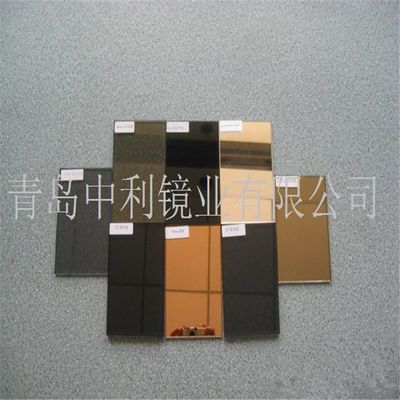 轻工日用品批发 连接生产与消费的桥梁