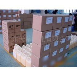 广州市出口日用品批发与供应链解析 连接全球市场的制造与贸易枢纽