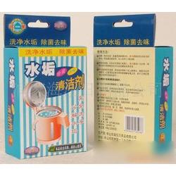 河南生活日用品批发 供应多元，诚信为本