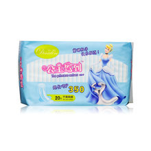 沈阳市大东区小东美洁日用百货批发部产品大全