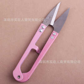 日用百货批发 商贸公司的运营策略与前景展望